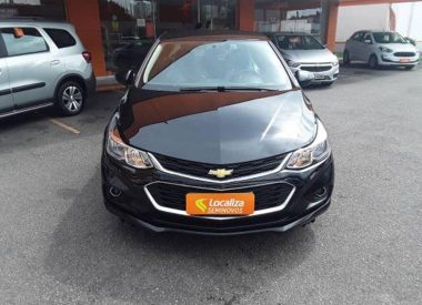 chevrolet-cruze