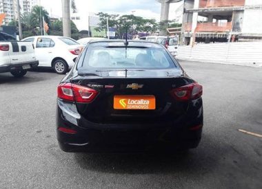 chevrolet-cruze