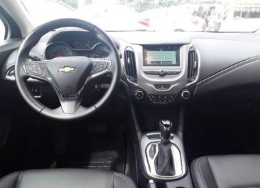 chevrolet-cruze
