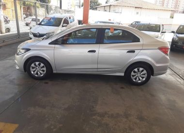 chevrolet-prisma-1.0