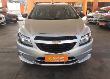 chevrolet-prisma-1.0