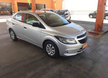 chevrolet-prisma-1.0