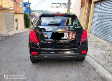 chevrolet-tracker-1.4-16v-turbo-flex-lt-automatico-wmimagem2051414428