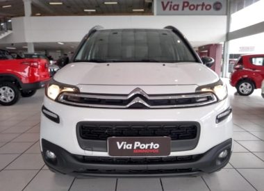 citroen-aircross