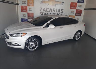 ford-fusion-2.5