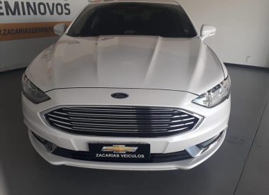ford-fusion-2.5