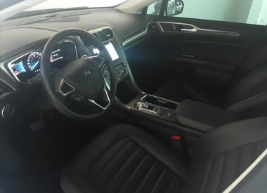 ford-fusion-2.5
