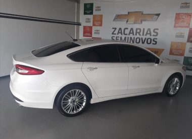 ford-fusion-2.5