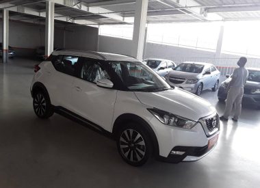 nissan-kicks-1.6 (1)