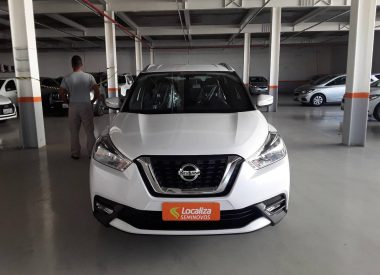 nissan-kicks-1.6 (2)