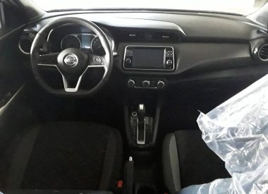 nissan-kicks-1.6 (4)